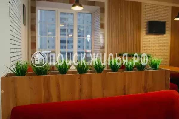 Гостиница «Корона», Йошкар-Ола