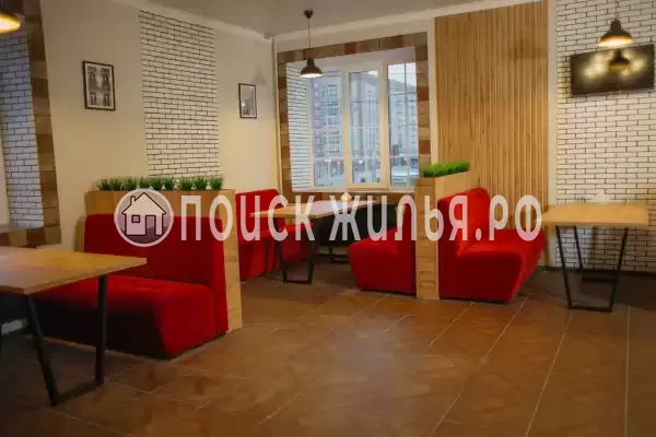 Гостиница «Корона», Йошкар-Ола