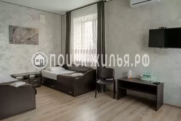 Отель «Корона», Республика Марий Эл, Йошкар-Ола, Мира, д.115 Отель «Корона», Республика Марий Эл, Йошкар-Ола, Мира, д.115