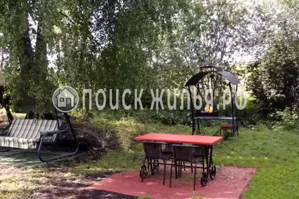 «Вежа», Ферапонтово