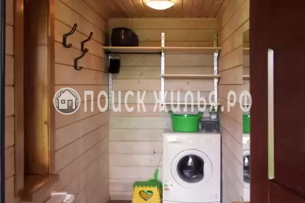 «Вежа», Ферапонтово