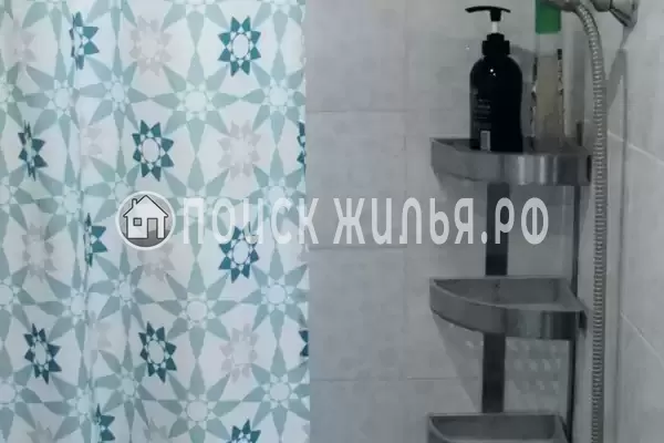 «Вежа», Ферапонтово