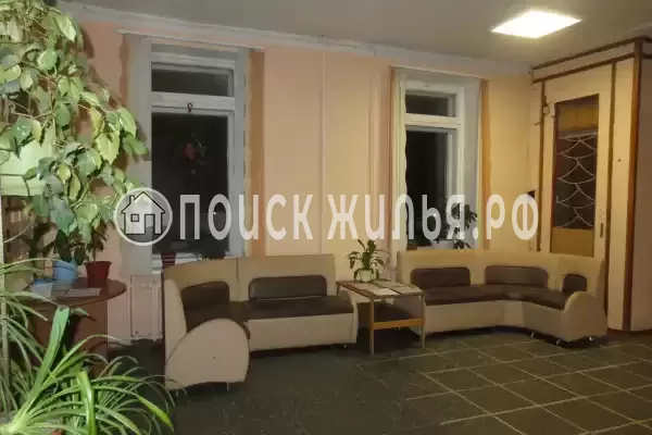 Отель «Карелия», Суоярви