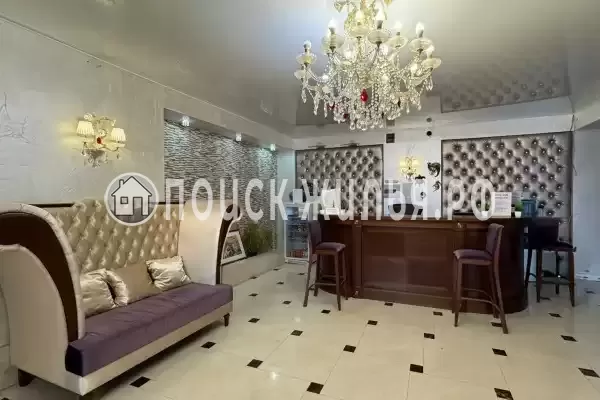 Отель «Гостиница Октябрьская», Республика Башкортостан, Октябрьский, Трудовая, д.2/1