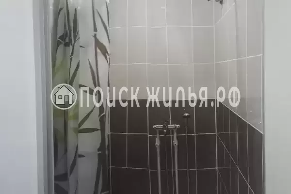 Хостел «Полярная ночь», Заполярный