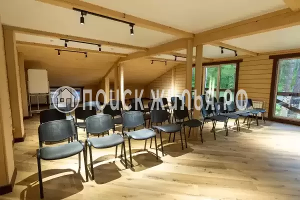 Отель «Алтай Подгорица», Бирюзовая Катунь