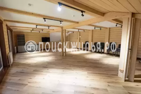 Отель «Алтай Подгорица», Бирюзовая Катунь