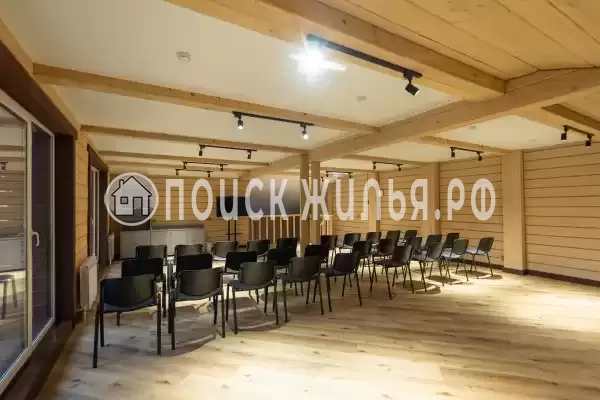 Отель «Алтай Подгорица», Бирюзовая Катунь