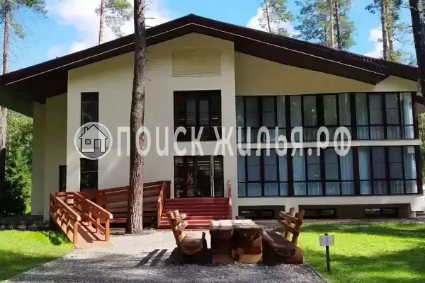 Отель «Алтай Подгорица», Бирюзовая Катунь