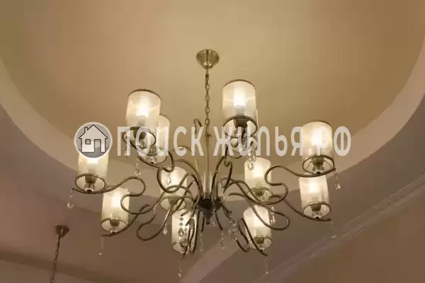 Отель «Asteri», Белореченск