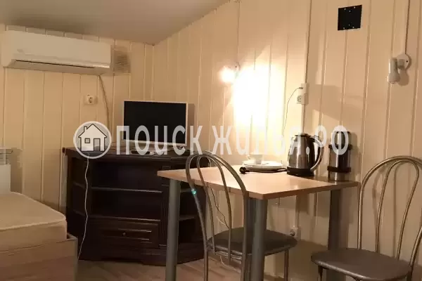 «Гостиный Двор», Новокуйбышевск