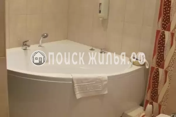 Отель «Калипсо», Заволжье Отель «Калипсо», Заволжье