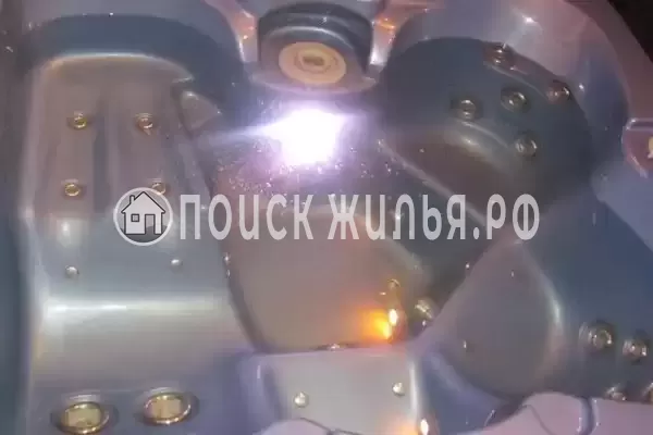 Отель «Калипсо», Заволжье Отель «Калипсо», Заволжье