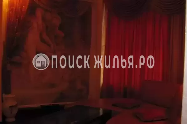 Отель «Калипсо», Заволжье Отель «Калипсо», Заволжье