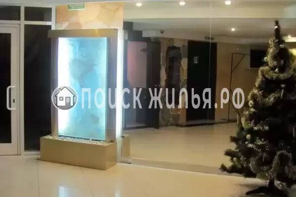 Отель «Калипсо», Заволжье Отель «Калипсо», Заволжье