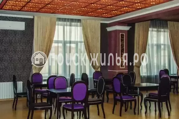 «Effes», Лиски «Effes», Лиски