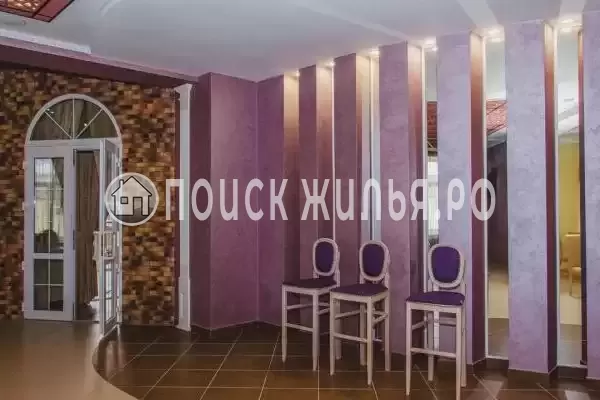 «Effes», Лиски «Effes», Лиски