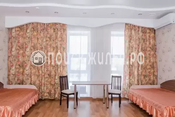 «Effes», Лиски «Effes», Лиски