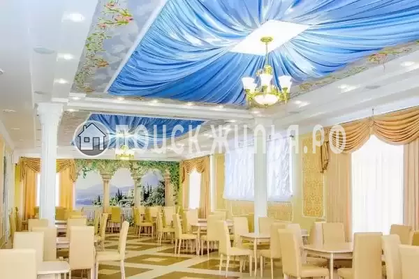 «Effes», Лиски «Effes», Лиски