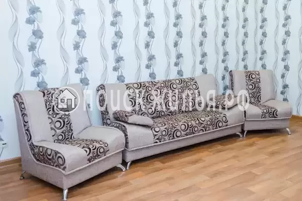 «Effes», Лиски «Effes», Лиски