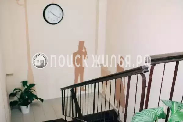 Отель «Mr. Brown», Димитровград