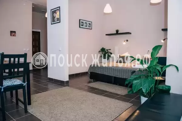 Отель «Mr. Brown», Димитровград