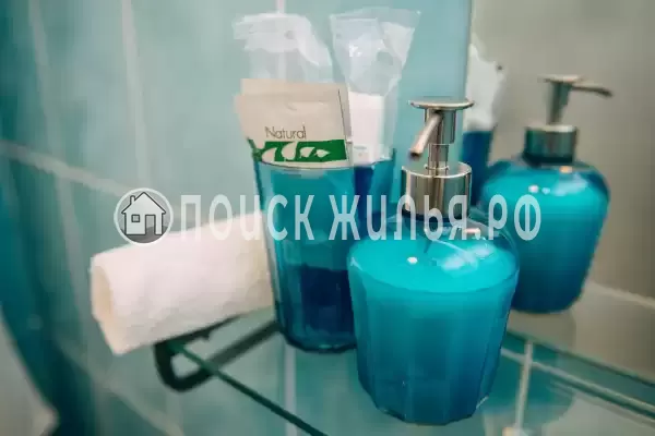 Отель «Mr. Brown», Димитровград