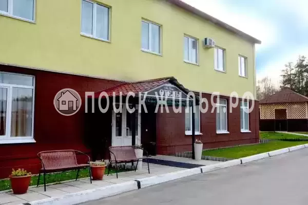 Отель «Mr. Brown», Ульяновская область, Димитровград, Чкалова, д.56Б Отель «Mr. Brown», Ульяновская область, Димитровград, Чкалова, д.56Б