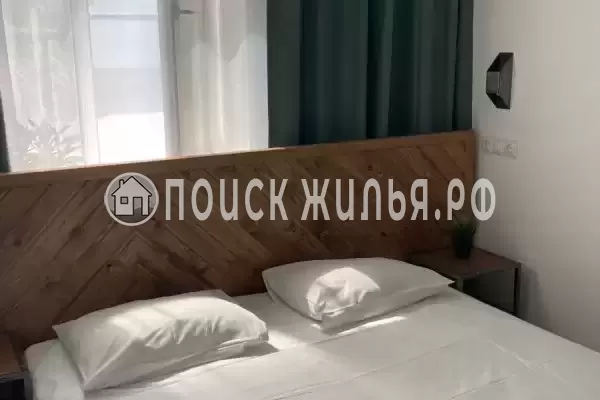 Отель «Тополя», Буденновск