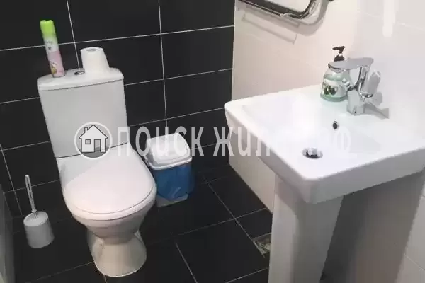 Отель «Тополя», Буденновск