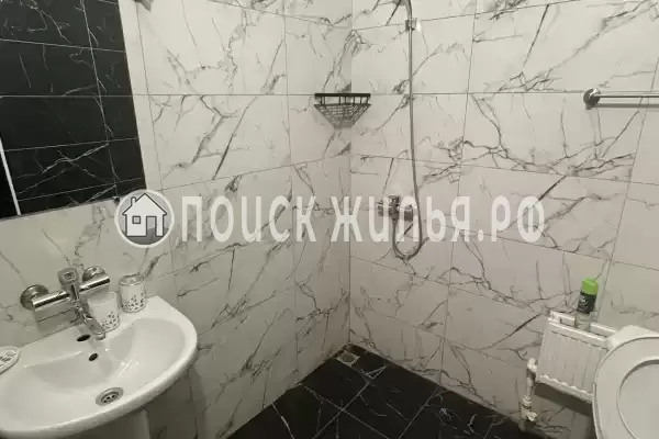 Отель «Тополя», Буденновск