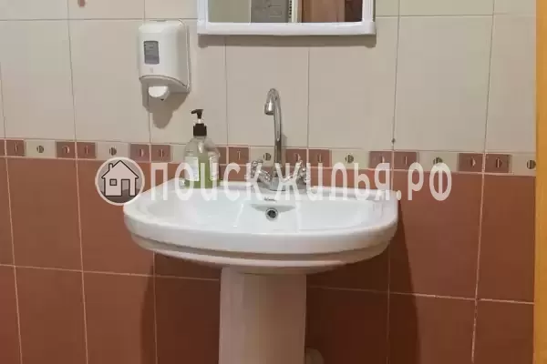 Отель «Тополя», Буденновск