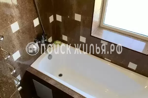 Отель «Тополя», Буденновск