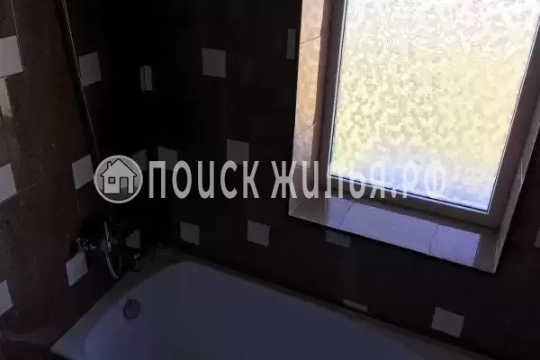 Отель «Тополя», Буденновск