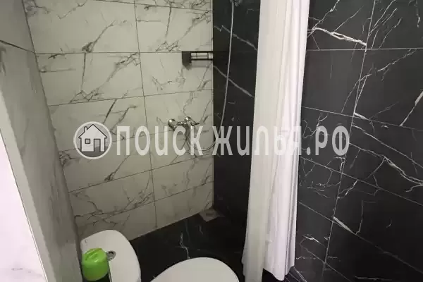 Отель «Тополя», Буденновск