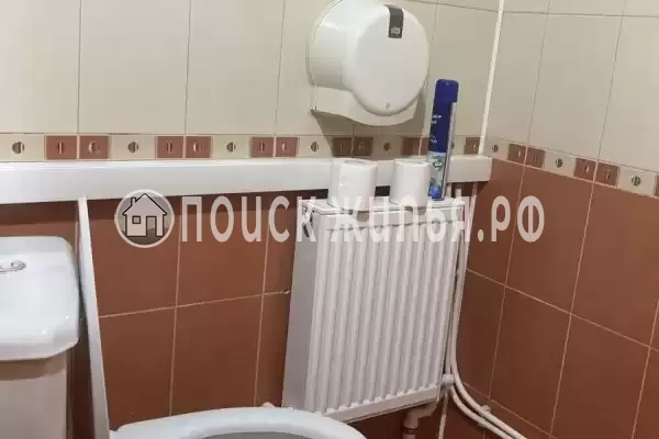 Отель «Тополя», Буденновск