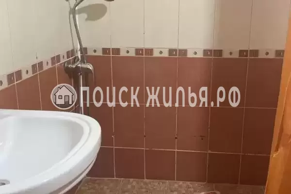 Отель «Тополя», Буденновск