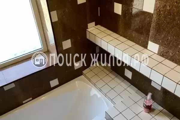 Отель «Тополя», Буденновск