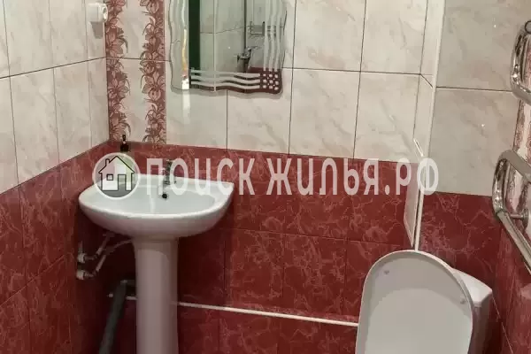 Отель «Тополя», Буденновск