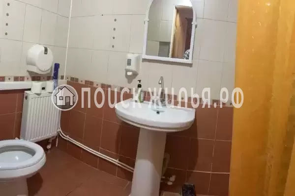 Отель «Тополя», Буденновск