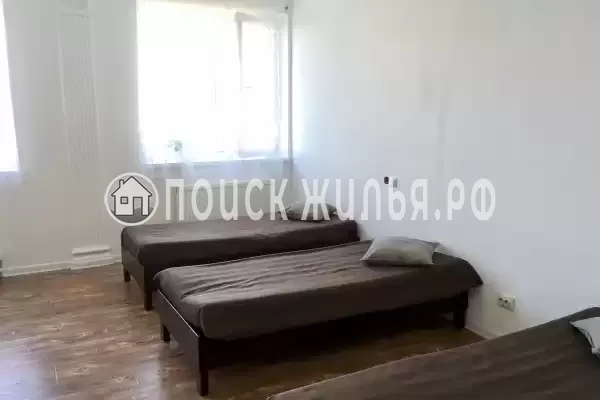 Отель «Тополя», Буденновск