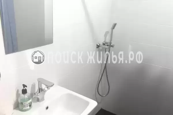 Отель «Тополя», Буденновск