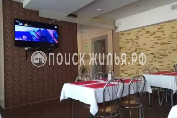 Гостиница «Неман», Неман