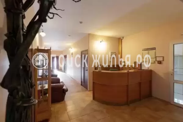 Отель «Родина», Сергиев Посад Отель «Родина», Сергиев Посад