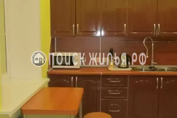 «Купеческая», Николо-Берёзовка