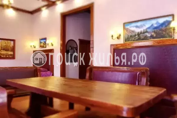 «Купеческая», Николо-Берёзовка