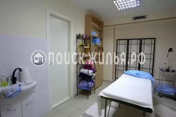 Отель «Гандвик», Беломорск