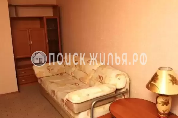 Гостиница «Иремель», Учалы