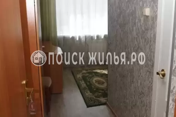 Гостиница «Иремель», Учалы