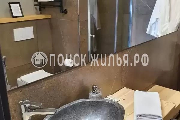«Гостевой Комплекс Дубки», Дубки